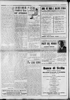rivista/RML0034377/1940/Febbraio n. 18/2